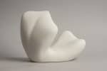 TendernessGips-23x15x20-cm